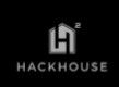 HackHouse