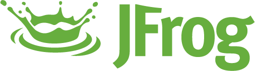 JFrog