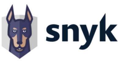 Snyk
