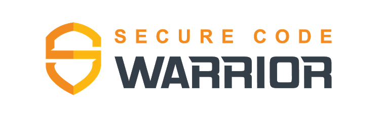 Secure Code Warrior