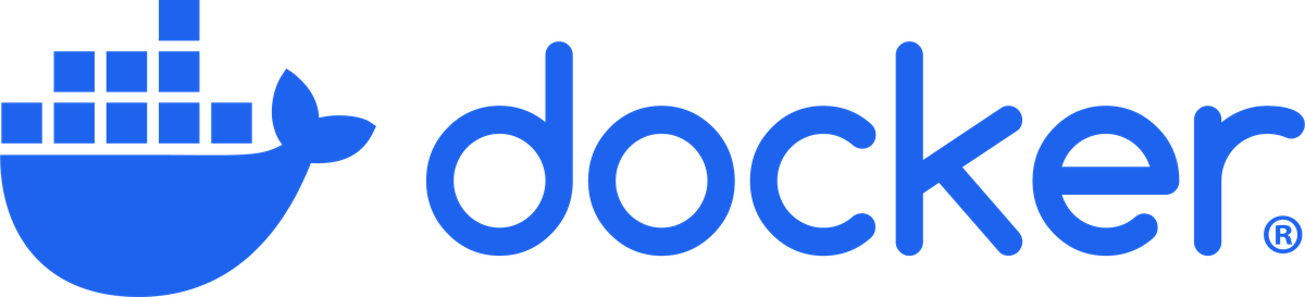 Docker