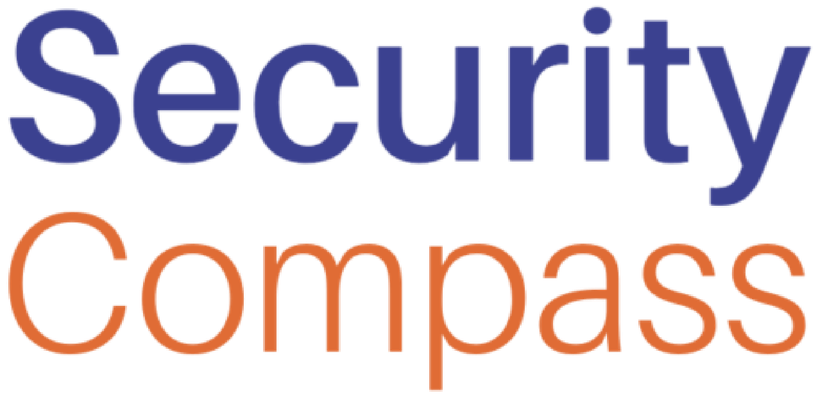 Security Compass