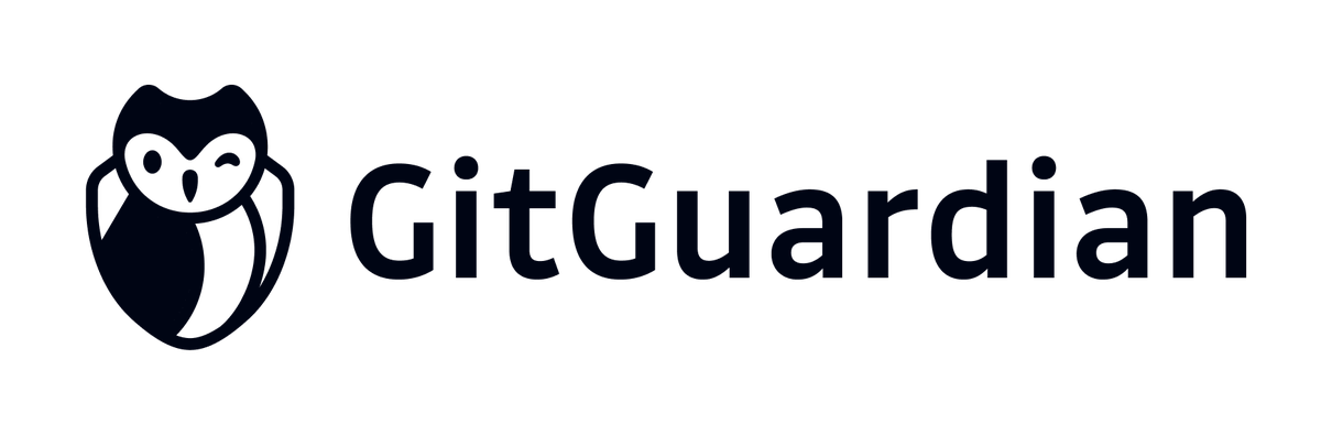 GitGuardian