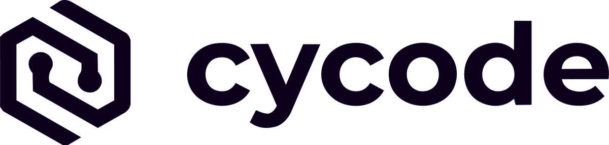 Cycode
