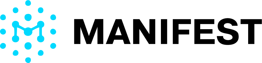 Manifest Cyber