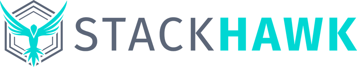StackHawk