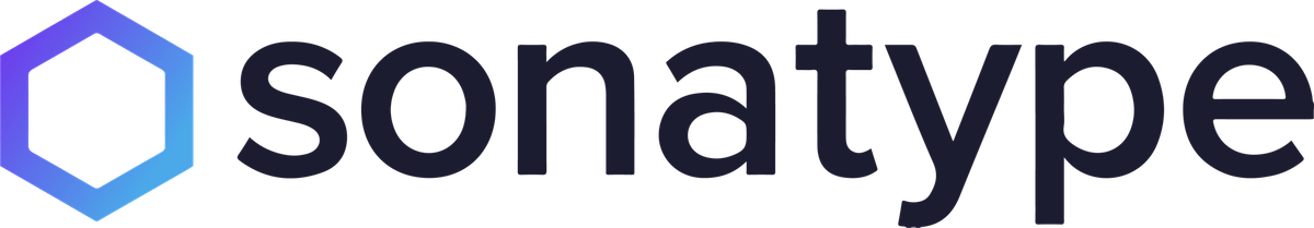 Sonatype