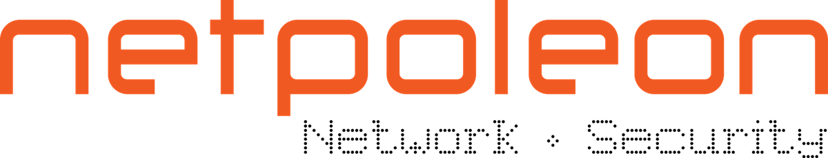 Netpoleon