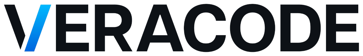 Veracode