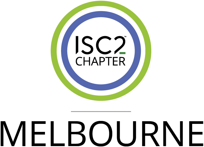 ISC2 Melbourne Chapter