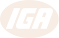 IGA