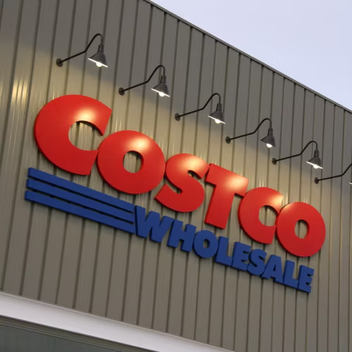 Costco