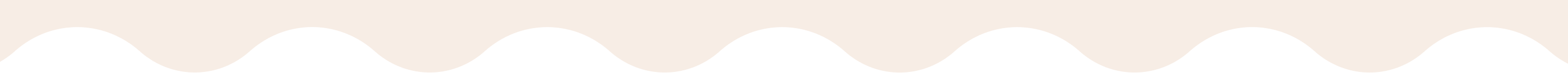 Illustration of a wave.