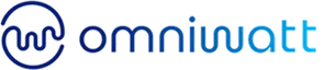 Omniwatt