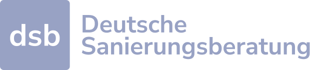 Deutsche Sanierungsberatung