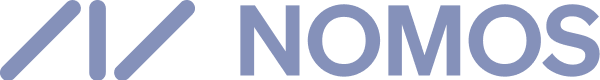 NOMOS
