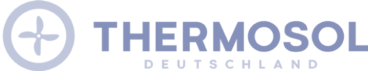 Thermosol Deutschland