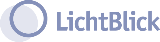LichtBlick