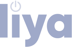 liya