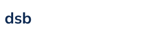Deutsche Sanierungsberatung