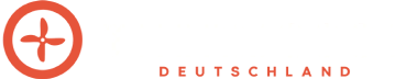Thermosol