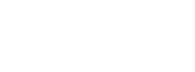 tado°
