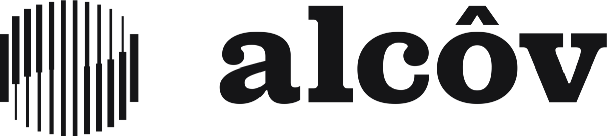 Alcôv