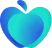Doctify