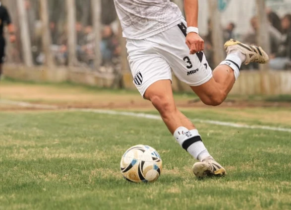 ACL Reconstruction Surgery