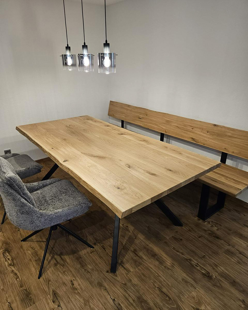Esszimmer1