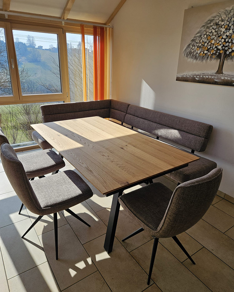 Esszimmer3