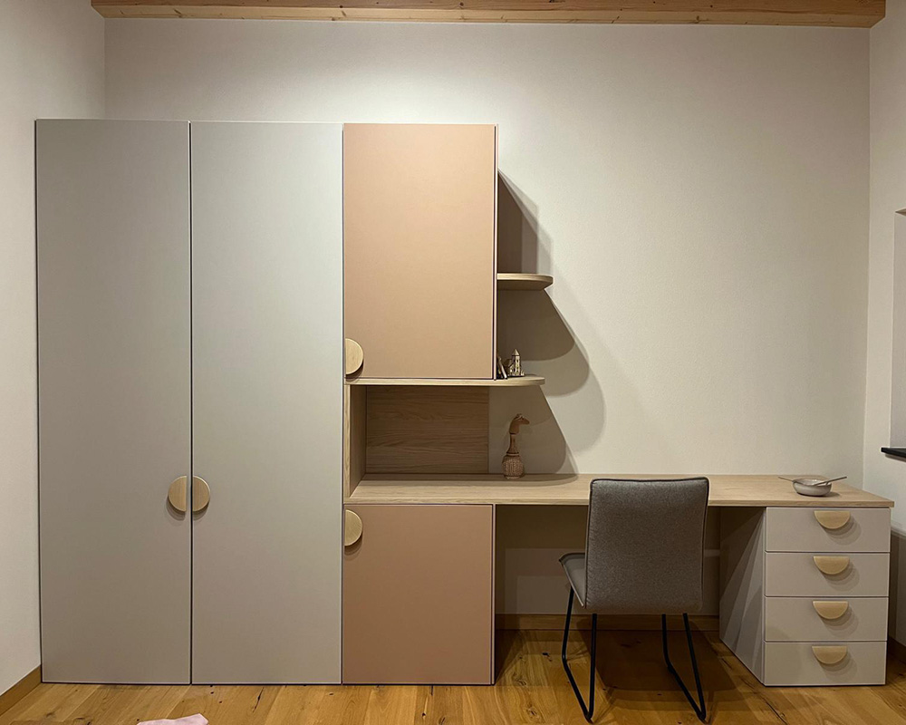 Jugendzimmer1
