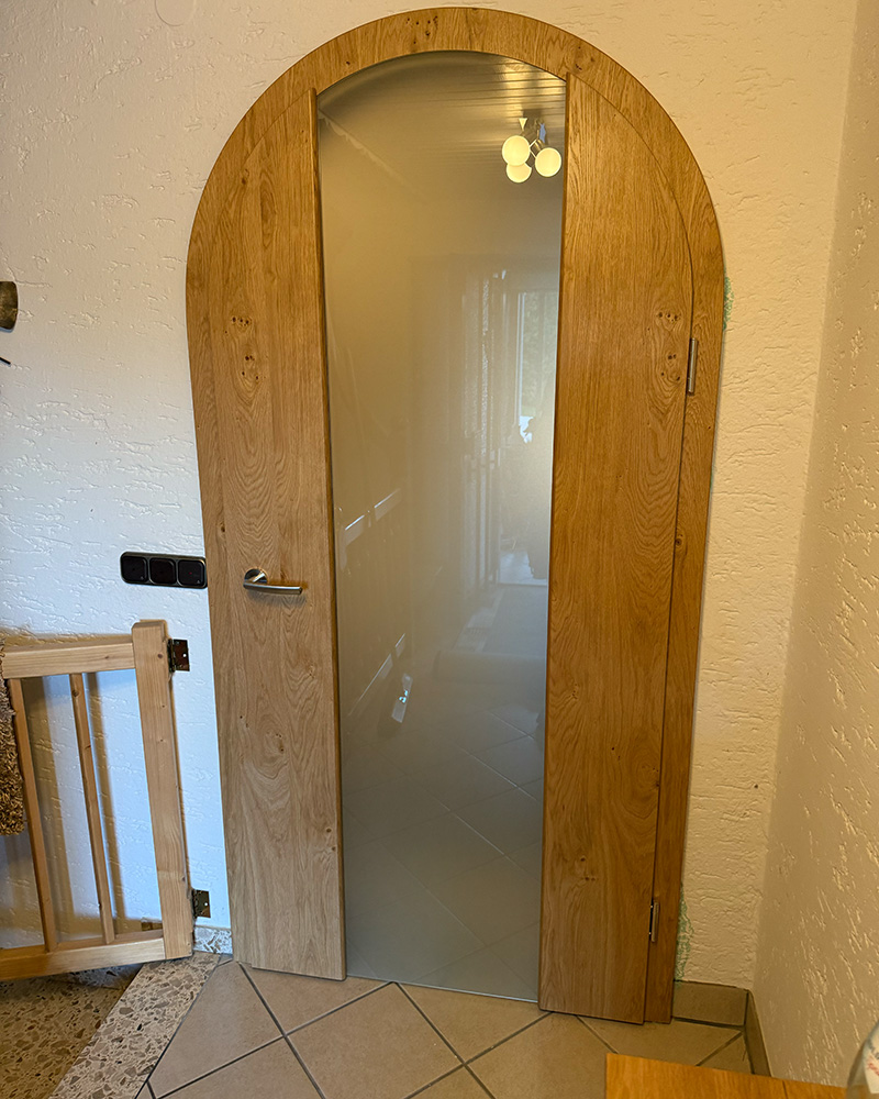 türe1