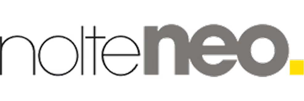 Nolte Neo
