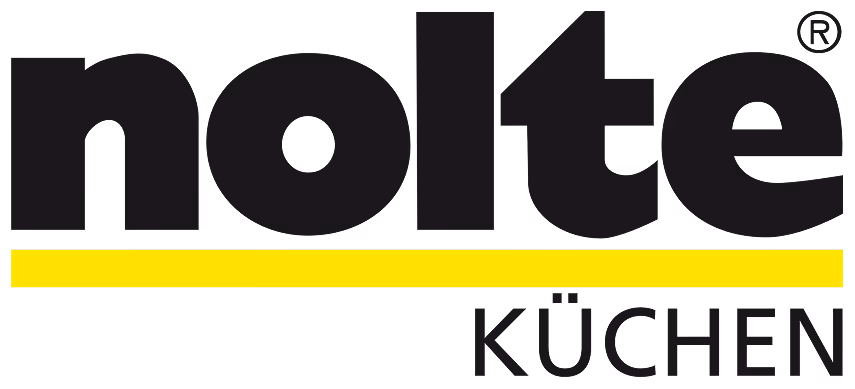 Nolte Küchen
