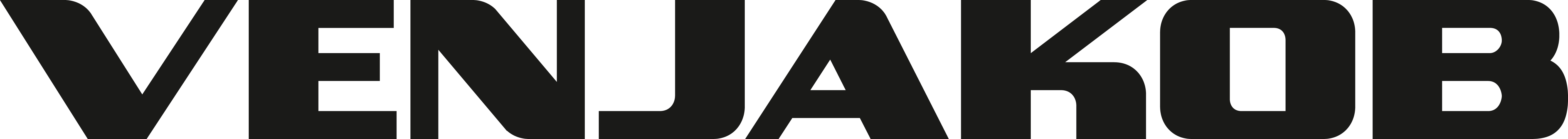 Venjakob