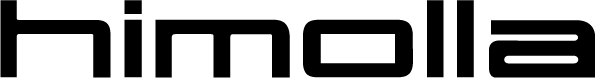 Himolla