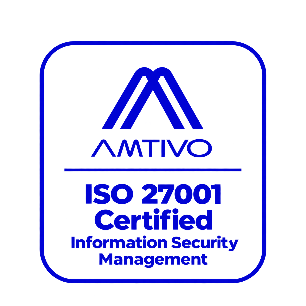 HelmCore ISO Logo