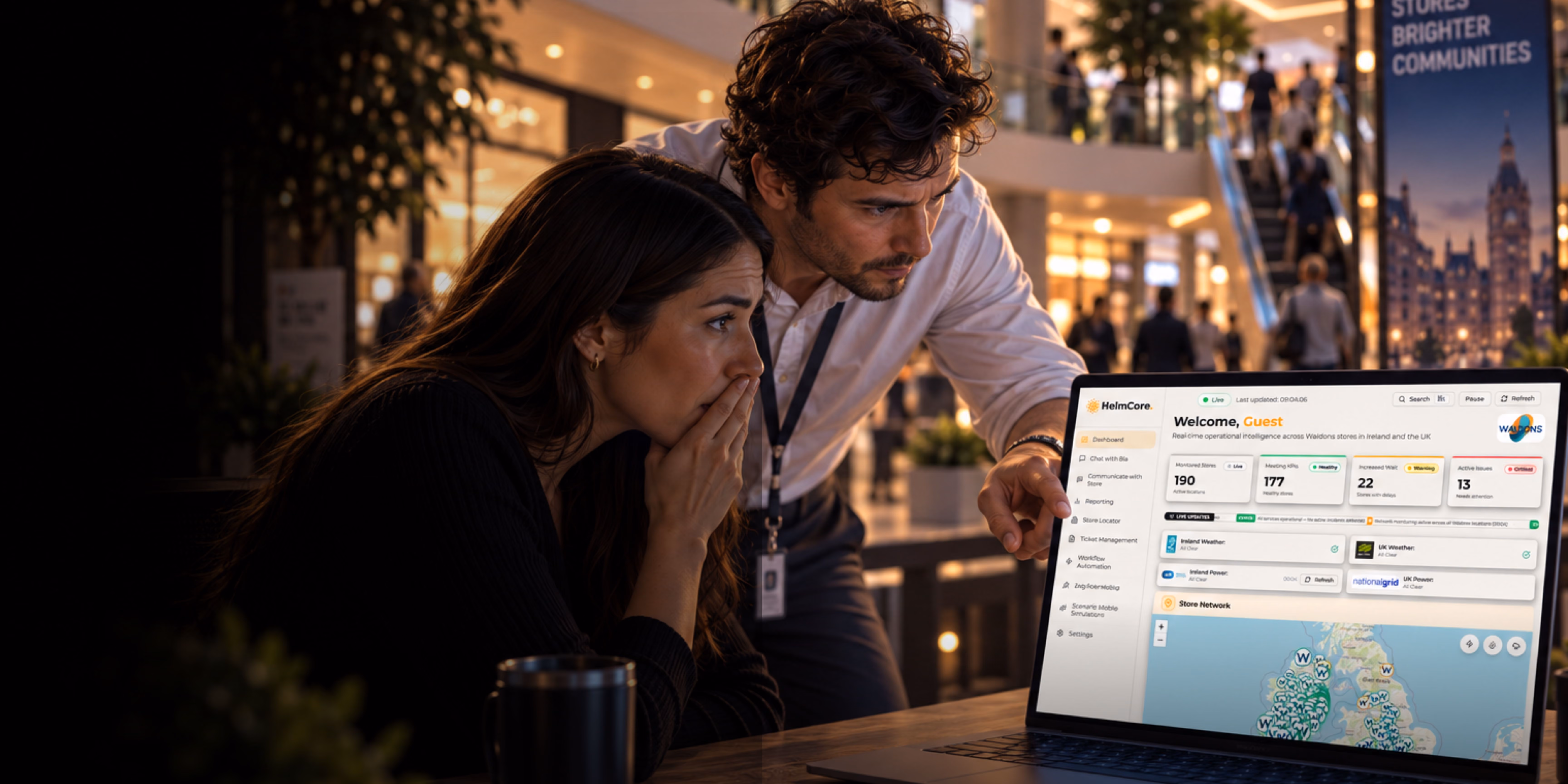 helmcore-retail-operational-intelligence-dashboard.webp