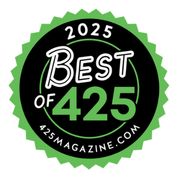 Best of 425, 2025