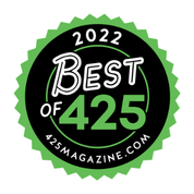 Best of 425, 2022