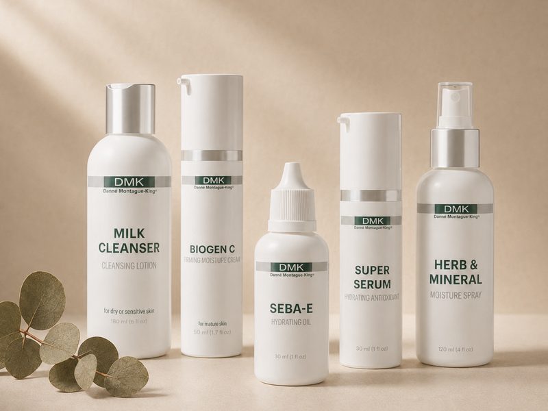 Brand product lineup
