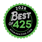 Best of 425, 2025