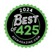 Best of 425, 2025