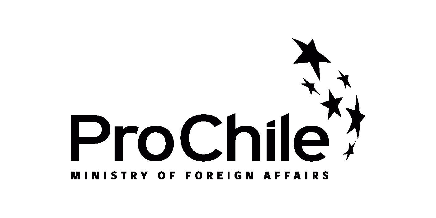 Logo of OpenAI featuring a symmetrical, interwoven hexagonal design above the text 'OpenAI'.