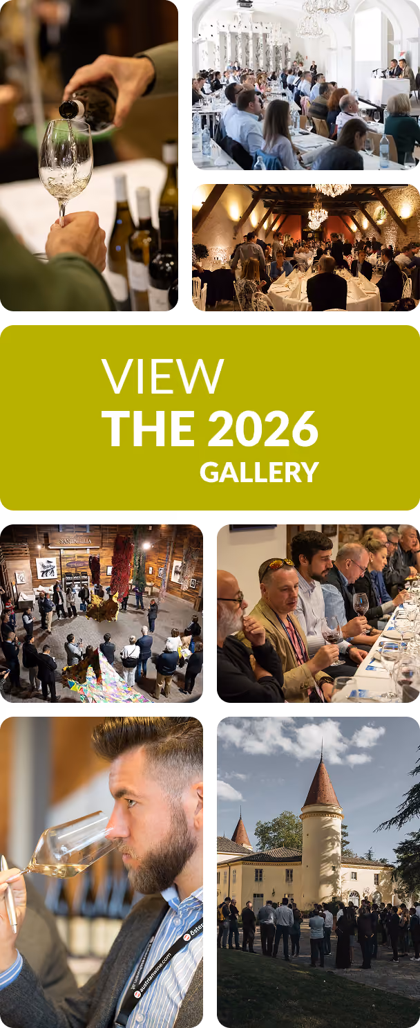 View the 2026 gallery