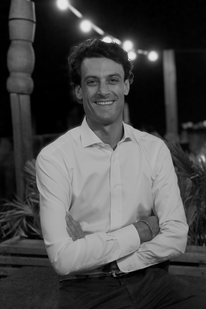 Charles Cocagne