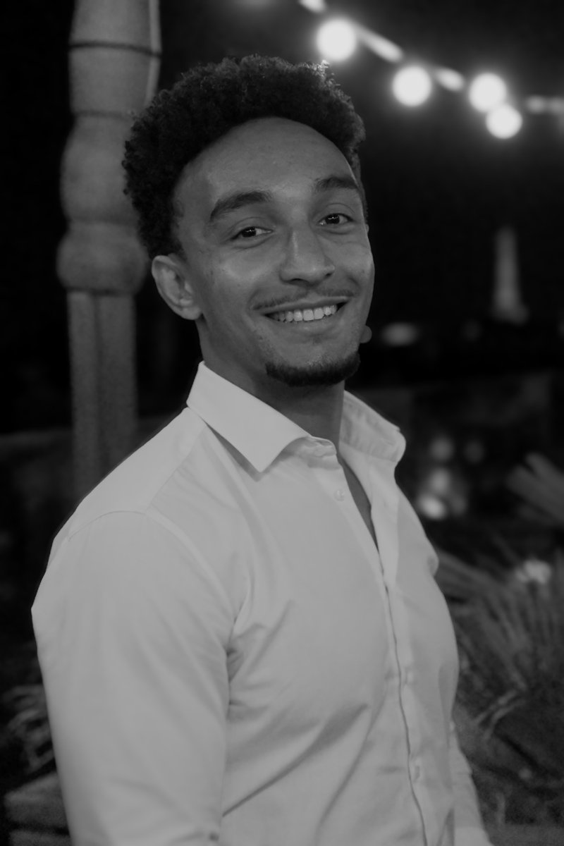 Nicolas Biffot