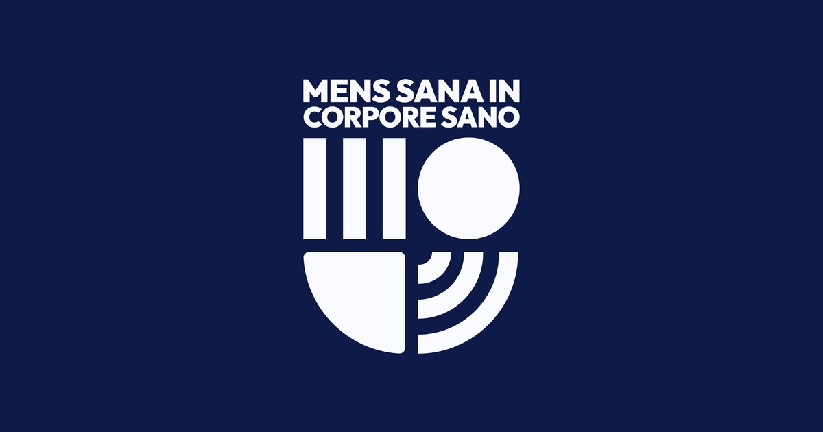Logo MSCS