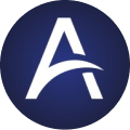 Arc